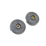 Mopar 4578191AA Differential Mount Front, Lower, For 2005 2014 Do Chrysler. Fixed Price $65.83.