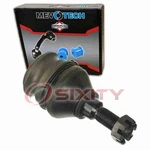 Mevotech Og Front Lower Suspension Ball Joint For 2003-2006 Subaru Baja Rn. Fixed Price $20.37.