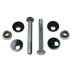 For Dodge Ram 1500 94-99 Acdelco Gold Steering Pinion Angle Adjusting Bolt. Fixed Price $46.81.