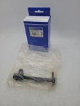 Camber/toe Adj Kit Moog K100256. Fixed Price $27.99.