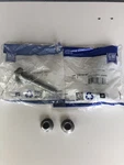 13219181 Ac Delco Sway Bar Link Bolt For Chevy Chevrolet Impala Buick Regal. Fixed Price $35.00.