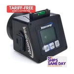 Intercomp 100004, One Caster Camber Gauge Digital Magnetic Adapter Aluminum. Fixed Price $560.03.
