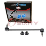 Mevotech Og Front Suspension Stabilizer Bar Link Kit For 2003-2007 Saturn Ys. Fixed Price $24.95.