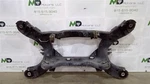 2017-2023 Dodge Challenger 5.7L Rwd Rear Suspension Subframe 68339958AA 47K. Fixed Price $350.00.
