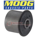 Moog Front Axle Pivot Bushing For 1995-1996 Mazda B2300 Suspension Springs Bo. Fixed Price $24.82.