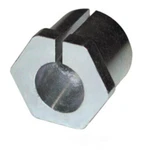 Specialty 23193 Alignment Caster/camber Bushing 3-1/4" Ford Truck Cam/cas Slv. Fixed Price $15.00.