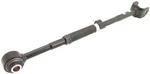 Rear Track Control Rod Right Febest 0125-5ACV40 Oem 48730-33150. Fixed Price $36.10.