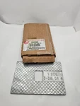 (6 Pieces) Specialty Products 89299 Front Axle Shims For 71-02 Gmc Sierra. Fixed Price $59.28.