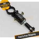 Wehrs Machine WM269150S Steel Quick Adjust Limiter 1-1/2" Bar. Fixed Price $116.90.