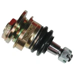 Spc Adj 1.5 Camber Upper Ball Joint 67220 For 00-09 Honda S2000 ( Front / Rear ). Fixed Price $110.00.