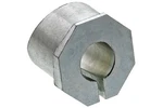Alignment Caster / Camber Bushing Mevotech MS40046. Fixed Price $45.91.