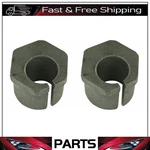 Mevotech Supreme Alignment Caster / Camber Kit Front 2 Of For Ranger 1989-1997. Fixed Price $59.85.