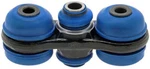 Suspension Bell Crank Mevotech MS508120. Fixed Price $63.99.