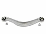 For 2016-2018 Mercedes C350E Camber Strut Right Rearward Lemfoerder 74983ZW. Fixed Price $107.26.