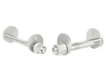 Superpro. Fixed Price $144.99.