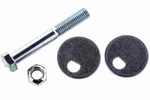 Mevotech Front Alignment Camber Kit Fits 1989-1997 Ford Thunderbird. Fixed Price $25.30.