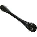 Dorman 521-827 Suspension Lateral Arm. Fixed Price $57.84.
