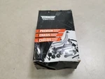 Alignment Caster/camber Incomplete Kit Front Upper Dorman 545-534 K80065. Fixed Price $10.04.
