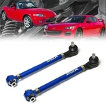Megan Rear Lower Toe Arm Pillow Ball For 06-15 MX-5 Miata Nc / 03-12 RX-8 SE3P. Fixed Price $188.65.