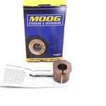 Moog K100061 Front Camber Caster Bushing 3/4 Deg Ford F-150 F-250 E-series Usa. Fixed Price $19.99.