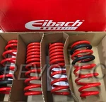 Eibach Sportline Lowering Springs Kit For 2009-2024 Dodge Challenger Se Sxt SRT8. Fixed Price $395.00.