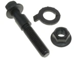 Ac Delco 89HR28B Rear Alignment Camber Kit Fits 2007-2009 Lexus RX350. Fixed Price $22.73.