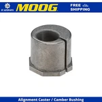 2005-2023 Ford F-250 Super Duty Alignment Caster / Camber Bushing Front Moog. Fixed Price $42.72.