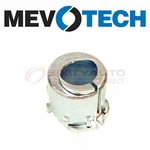 Mevotech Supreme MS40941 Alignment Camber Bushing For IK80108 54300 Ka. Fixed Price $44.12.