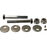 Alignment Camber Kit Moog K100408. Fixed Price $73.20.
