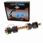 Mevotech Og Front Suspension Stabilizer Bar Link Kit For 1961-1964 Cadillac Ja. Fixed Price $13.83.