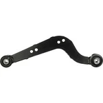 Rr Control Arm Delphi TC5879. Fixed Price $45.02.