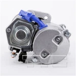 Tyc 1-17747 Starter Motor For 98-05 Lexus GS300 IS300. Fixed Price $117.78.
