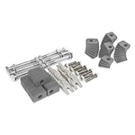 For Chevy Corvette 2006-2013 Afe 450-401010-A Pfadt Series Front Camber Kit. Fixed Price $545.00.
