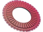 For 2004-2006 Scion Xb Alignment Camber Shim Kit Rear Eibach Springs 96426FQCD. Fixed Price $35.02.