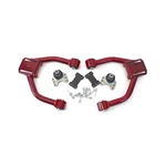Adj. Front Upper Camber Arms Joints For Honda Prelude 1997-2001 Godspeed# AK-284. Fixed Price $255.00.