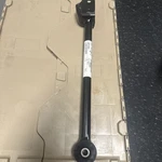 **brand New** Mopar Front Upper Right Left Control Arm 52059976AF. Fixed Price $70.00.