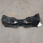 Front Crossmember Support Frame Fits 19-24 Subaru Forester. Fixed Price $199.75.