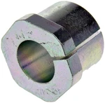 Alignment Caster / Camber Bushing Fvp AK851205. Fixed Price $19.79.