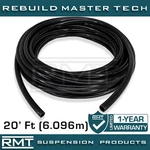 Dodge Dynasty 1988-1993 Air Ride Suspension Line Hose 20 Ft. (6.096M). Fixed Price $39.95.