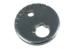 Alignment Caster / Camber. Fixed Price $11.99.
