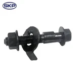 Skp SK90477 Front Alignment Camber Kit Fits 1983-2019 Toyota Camry & More. Fixed Price $21.95.