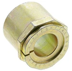 Alignment Caster / Camber Bushing Mevotech MK80155. Fixed Price $111.95.
