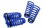 Megan Lowering Springs GS300 JZS160 GS400 UZS160 GS430 UZS161 98-05. Fixed Price $229.99.
