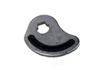 Alignment Caster / Camber. Fixed Price $13.38.