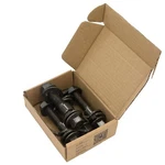 Performance Ez Xr Adjustable Camber Bolts 17MM Set Of 4LYKT. Fixed Price $17.49.