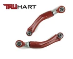 Truhart Rear Camber Kit 2PCS For 2020+ 3-SERIES G20 Rwd Gr Supra Z4 G29 TH-T209. Fixed Price $252.00.
