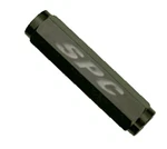 Spc Performance Aluminum Control Arm Adjusting Sleeve (3/4IN. Npt Threa. Fixed Price $39.00.