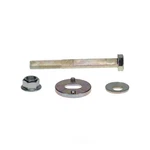 Alignment Camber Kit. Fixed Price $108.99.