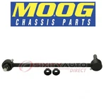 Moog Front Right Stabilizer Bar Link For 2008-2015 Mercedes-benz C350 Wv. Fixed Price $57.86.