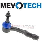 Mevotech Supreme Front Right Outer Steering Tie Rod End For 2013-2015 Wf. Fixed Price $66.70.